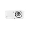 Optoma-ZH450-videoproiettore-Proiettore-a-raggio-standard-4500-ANSI-lumen-DLP-1080p--1920x1080--Compatibilita-3D-Bianco