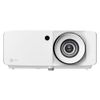 Optoma-ZH450-videoproiettore-Proiettore-a-raggio-standard-4500-ANSI-lumen-DLP-1080p--1920x1080--Compatibilita-3D-Bianco