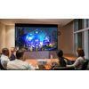 Optoma-ZH450-videoproiettore-Proiettore-a-raggio-standard-4500-ANSI-lumen-DLP-1080p--1920x1080--Compatibilita-3D-Bianco