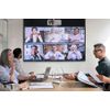 Optoma-ZH450-videoproiettore-Proiettore-a-raggio-standard-4500-ANSI-lumen-DLP-1080p--1920x1080--Compatibilita-3D-Bianco