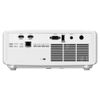 Optoma-ZH450-videoproiettore-Proiettore-a-raggio-standard-4500-ANSI-lumen-DLP-1080p--1920x1080--Compatibilita-3D-Bianco