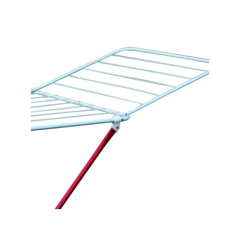 MSV-stendibiancheria