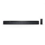 Bose Smart Soundbar 300 Nero