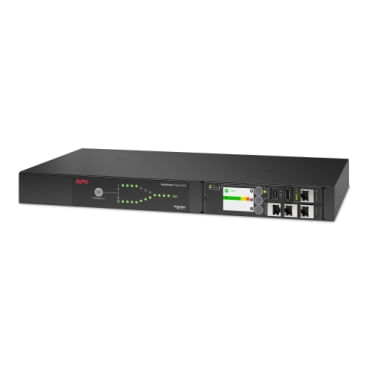 APC-AP4422A-rack