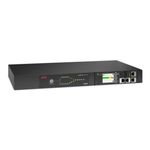 APC-AP4422A-rack