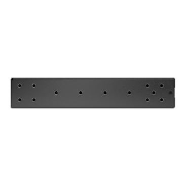 APC-AP4422A-rack