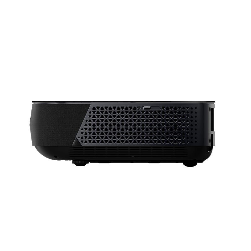 Hisense-PL1HE-videoproiettore-Proiettore-a-raggio-ultra-corto-2100-ANSI-lumen-DLP-2160p--3840x2160--Nero