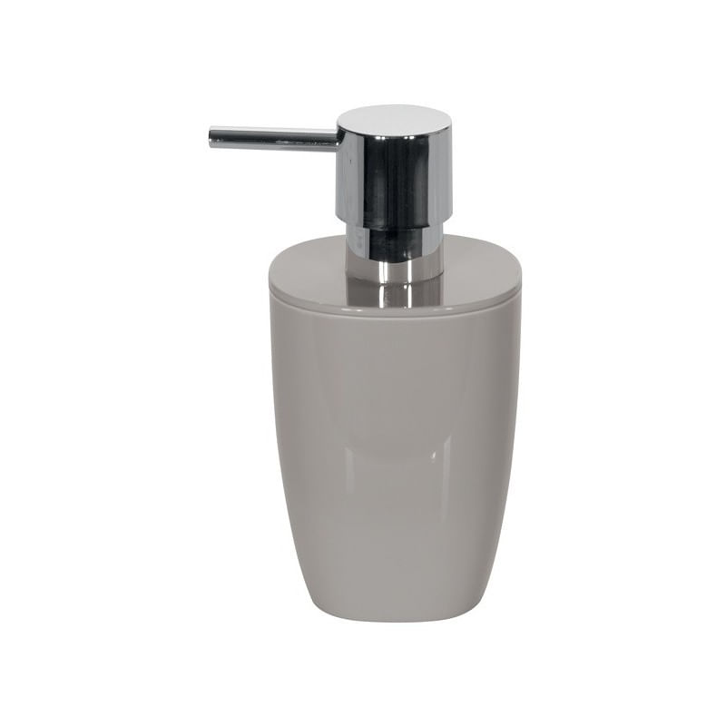 SPIRELLA-dispenser-sapone
