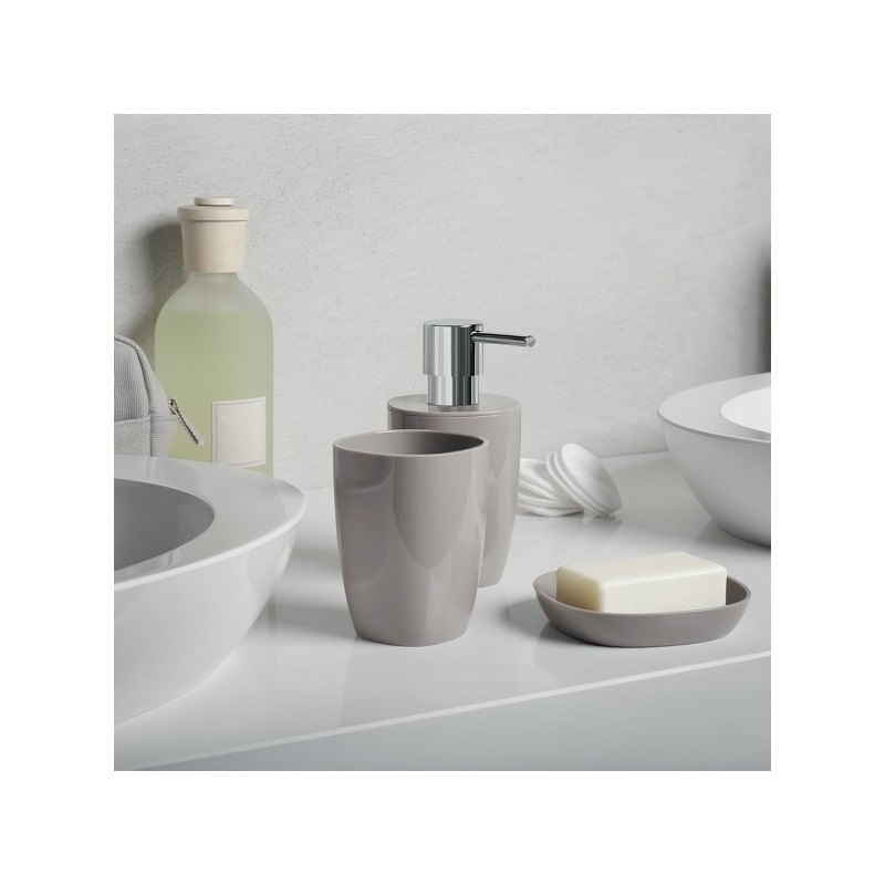 SPIRELLA-dispenser-sapone