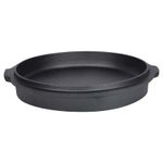 Esschert-Design-Casseruola-di-Ghisa-65-L-Nera-FF235