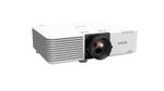 Epson-EB-L730U-videoproiettore-Proiettore-a-raggio-standard-7000-ANSI-lumen-3LCD-WUXGA--1920x1200--Bianco