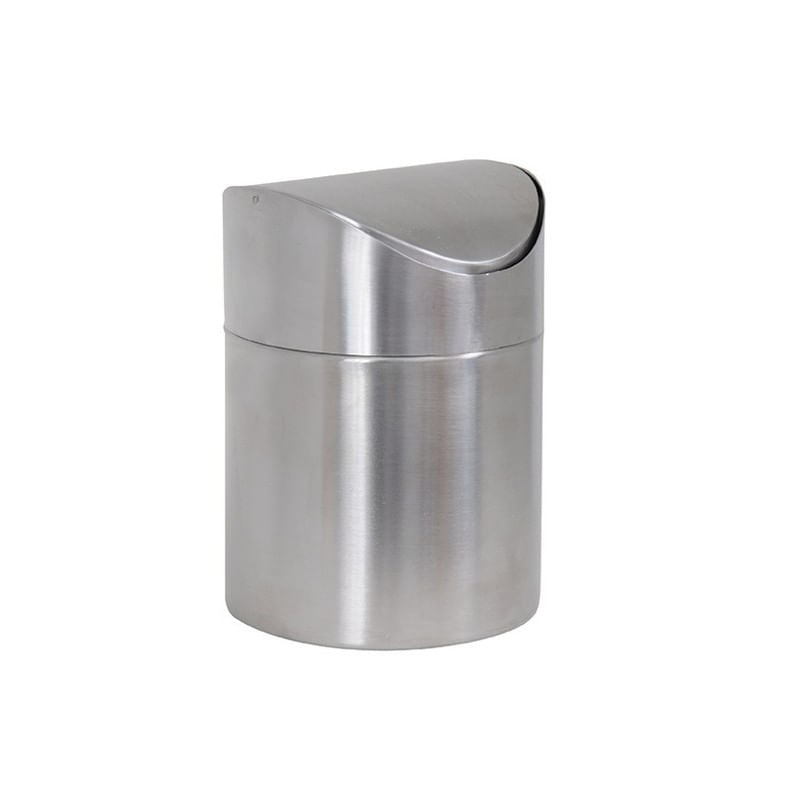 MSV-accessori-da-cucina