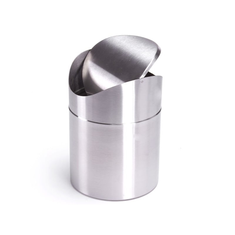 MSV-accessori-da-cucina