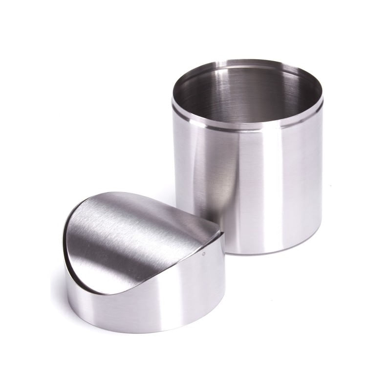 MSV-accessori-da-cucina