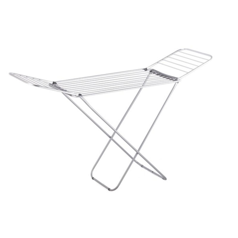 MSV-stendibiancheria