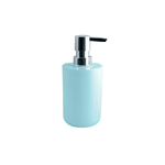 MSV-dispenser-sapone