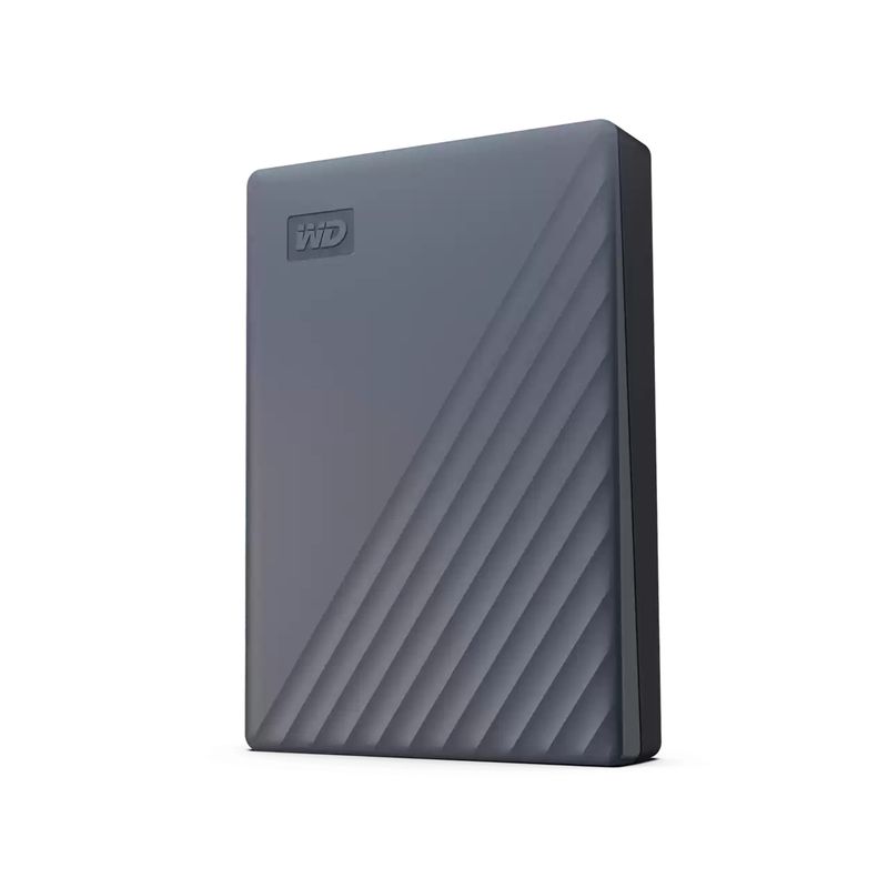 MY-PASSPORT-USB-C-6TB-GRAY