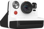 Polaroid-9072-fotocamera-a-stampa-istantanea-Nero-Bianco