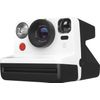 Polaroid-9072-fotocamera-a-stampa-istantanea-Nero-Bianco