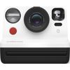 Polaroid-9072-fotocamera-a-stampa-istantanea-Nero-Bianco