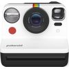 Polaroid-9072-fotocamera-a-stampa-istantanea-Nero-Bianco