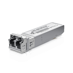 Ubiquiti UACC-OM-SFP28-SR modulo del ricetrasmettitore di rete Fibra ottica 25000 Mbit/s