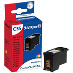 TINTA-3-FARBIG-CANON-CL-541XL