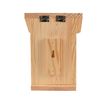 Esschert-Design-Mangiatoia-per-Scoiattoli-a-Diapositiva