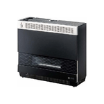 Olimpia Splendid SG 125 TURBO HE Termoventilatore industriale