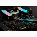 Corsair-MP600-PRO-4TB