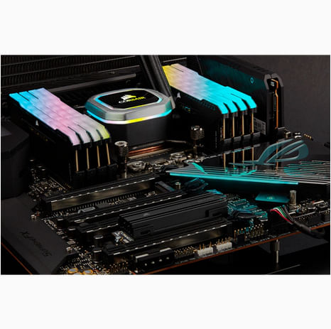 Corsair-MP600-PRO-4TB