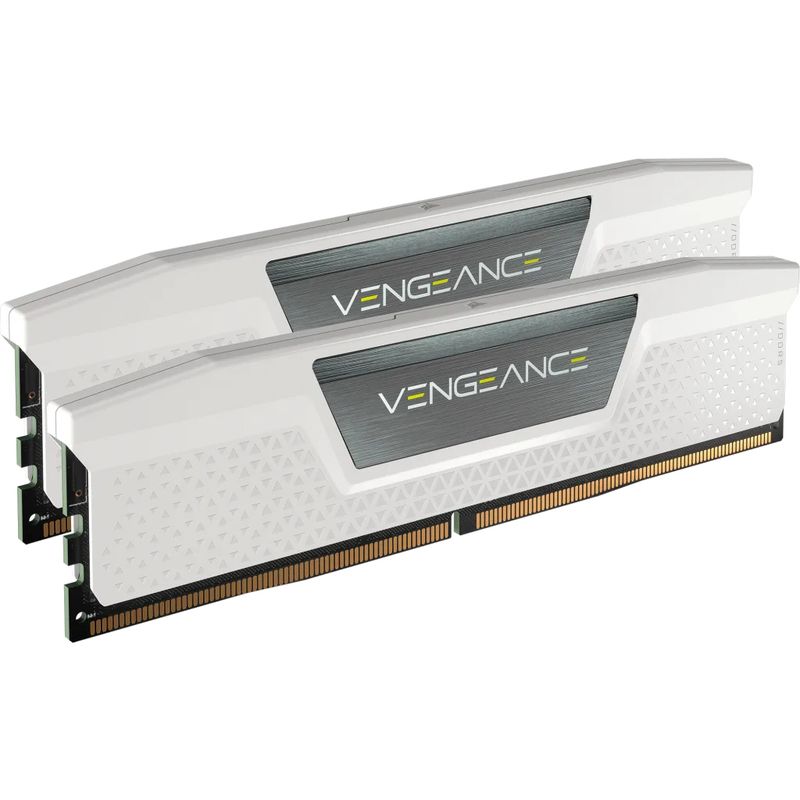 Corsair-Vengeance-memoria-32-GB-2-x-16-GB-DDR5-5600-MHz--Corsair-Vengeance-32GB-Kit-2-x-16GB-DDR5-5600MHz-PC5-44800-CL40