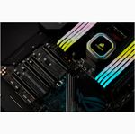 Corsair-MP600-PRO-4TB