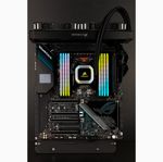 Corsair-MP600-PRO-4TB