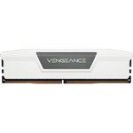 Corsair-Vengeance-memoria-32-GB-2-x-16-GB-DDR5-5600-MHz--Corsair-Vengeance-32GB-Kit-2-x-16GB-DDR5-5600MHz-PC5-44800-CL40