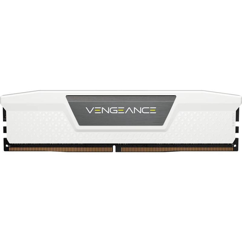 Corsair-Vengeance-memoria-32-GB-2-x-16-GB-DDR5-5600-MHz--Corsair-Vengeance-32GB-Kit-2-x-16GB-DDR5-5600MHz-PC5-44800-CL40