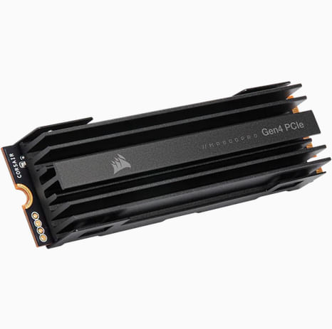 Corsair-MP600-PRO-4TB