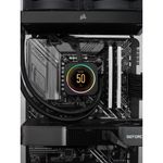 Corsair-Vengeance-memoria-32-GB-2-x-16-GB-DDR5-5600-MHz--Corsair-Vengeance-32GB-Kit-2-x-16GB-DDR5-5600MHz-PC5-44800-CL40