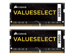 16GB-DDR4-2133MHz-SODIMM