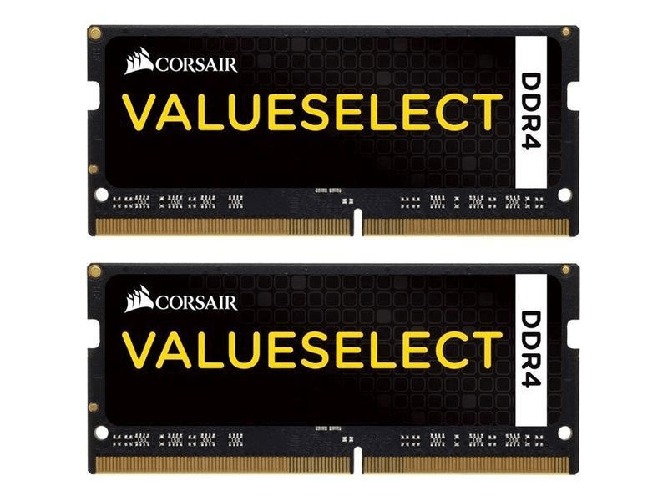 16GB-DDR4-2133MHz-SODIMM