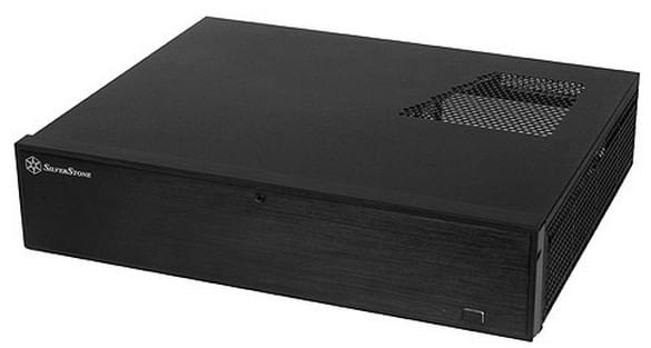 Silverstone-ML04-HTPC-Nero--Silverstone-SST-ML04B-Milo-HTPC-Case---Black-