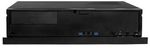 Silverstone-ML04-HTPC-Nero--Silverstone-SST-ML04B-Milo-HTPC-Case---Black-