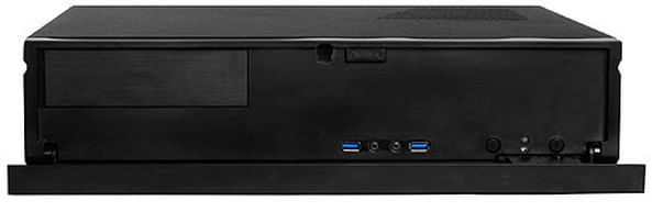 Silverstone-ML04-HTPC-Nero--Silverstone-SST-ML04B-Milo-HTPC-Case---Black-