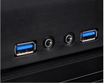 Silverstone-ML04-HTPC-Nero--Silverstone-SST-ML04B-Milo-HTPC-Case---Black-