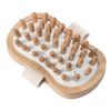 MSV-spazzola-