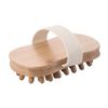 MSV-spazzola-