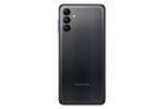 Samsung-Galaxy-A04s-SM-A047F-165-cm--6.5---Dual-SIM-ibrida-Android-12-4G-USB-tipo-C-3-GB-32-GB-5000-mAh-Nero