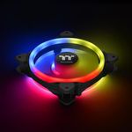 Riing-Trio-14-RGB-3-Confezione-da-3