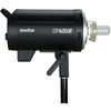 Godox-DP600III-unita-di-flash-per-studio-fotografico-600-Ws-1-800-s-Nero