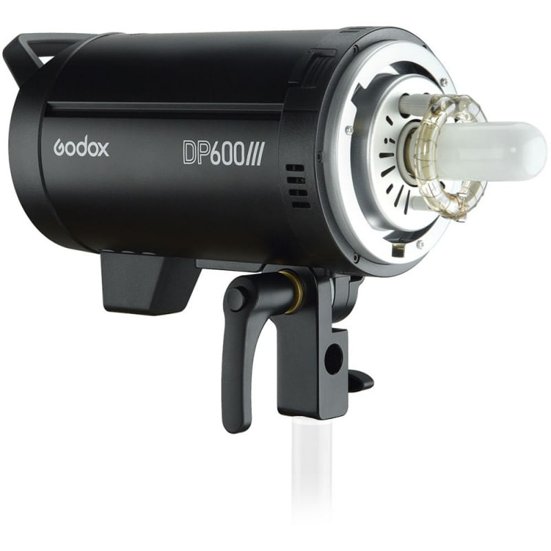 Godox-DP600III-unita-di-flash-per-studio-fotografico-600-Ws-1-800-s-Nero